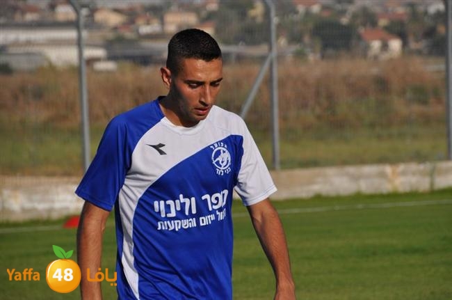 abna2 lud o (38).JPG